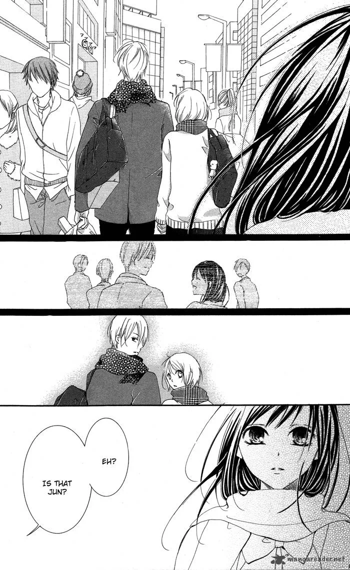 Suiren Chapter 2 page 35