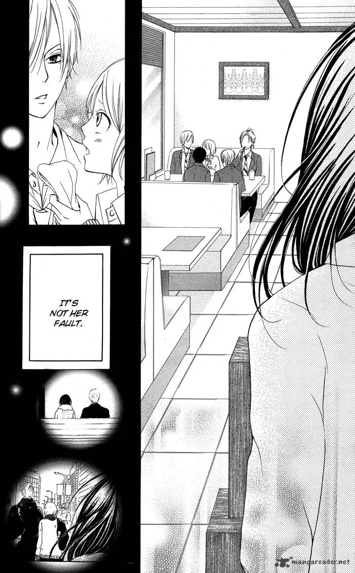 Suiren Chapter 2 page 41