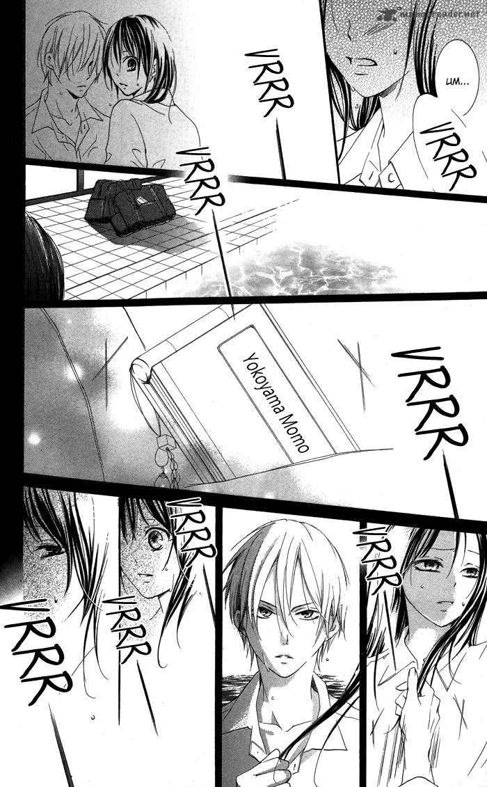 Suiren Chapter 2 page 49