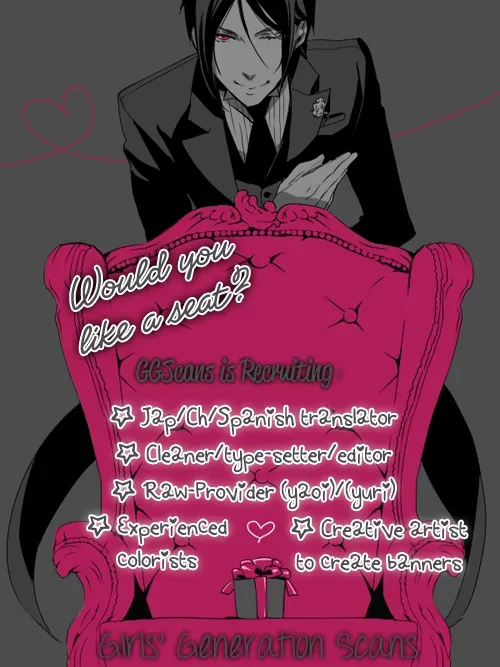 Suki tte Iwasete? Chapter 3 page 41