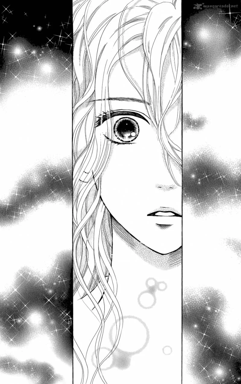 Sumika Sumire Chapter 1 page 46