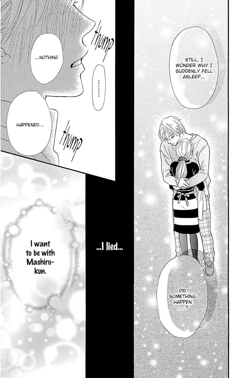 Sumika Sumire Chapter 10 page 39