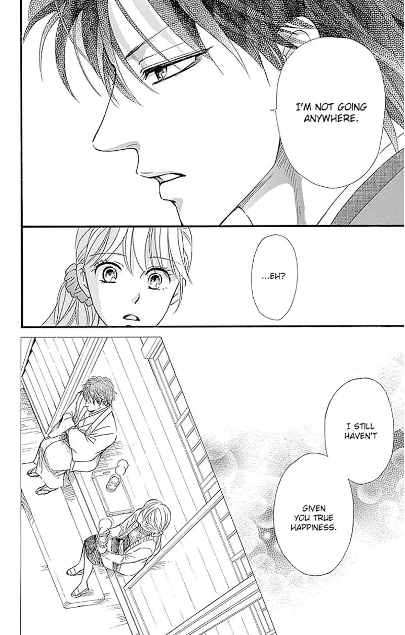 Sumika Sumire Chapter 10 page 44