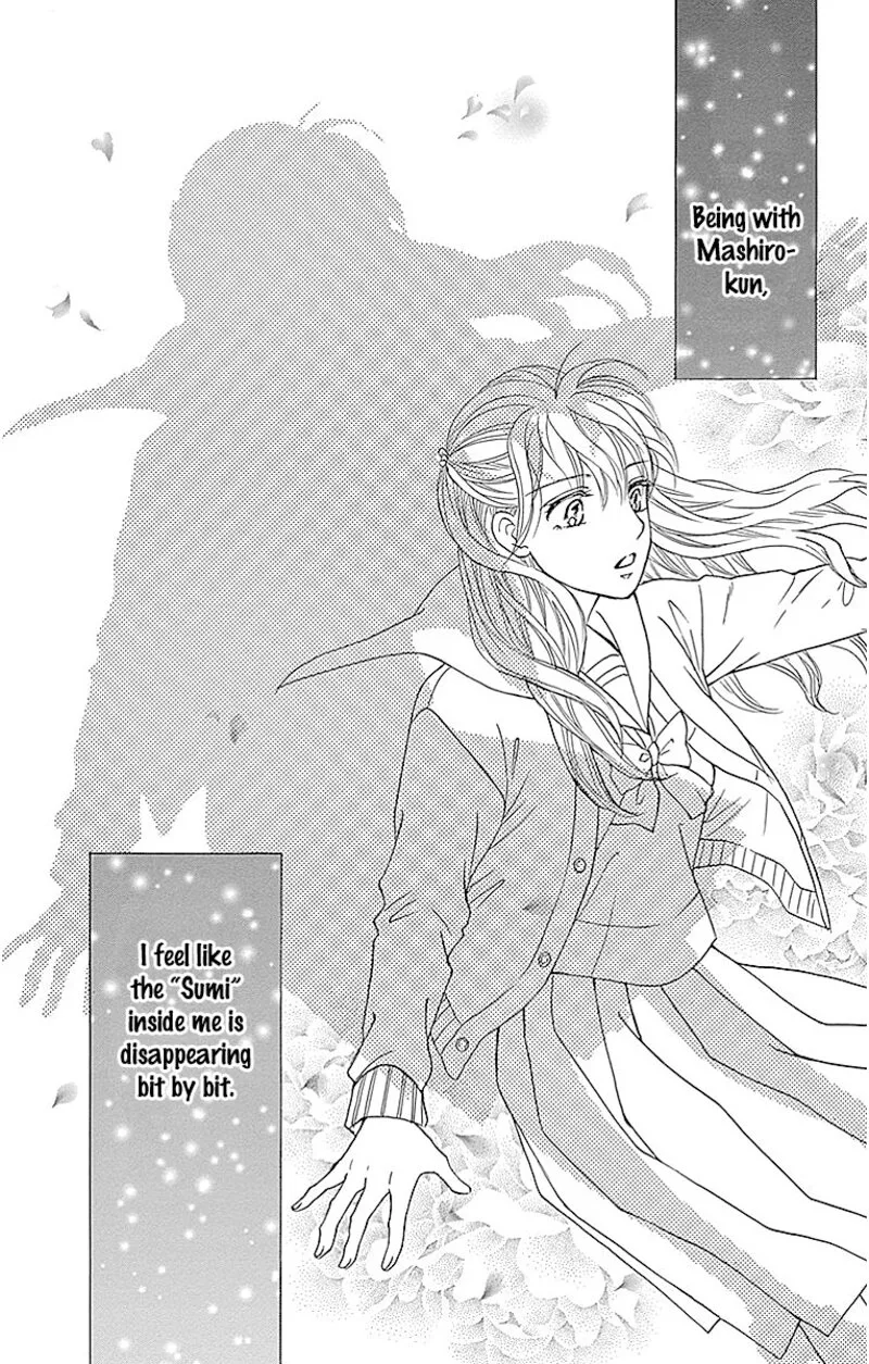 Sumika Sumire Chapter 12 page 10