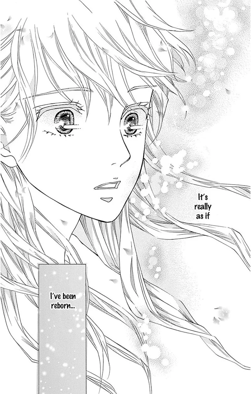 Sumika Sumire Chapter 12 page 11