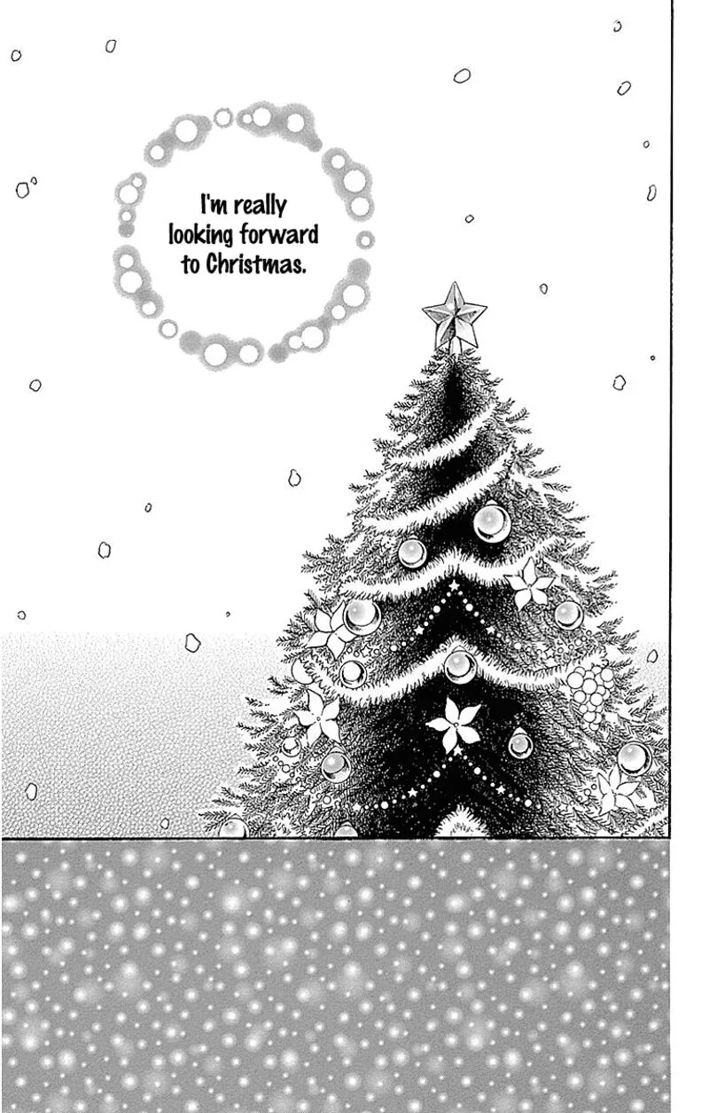 Sumika Sumire Chapter 13 page 31