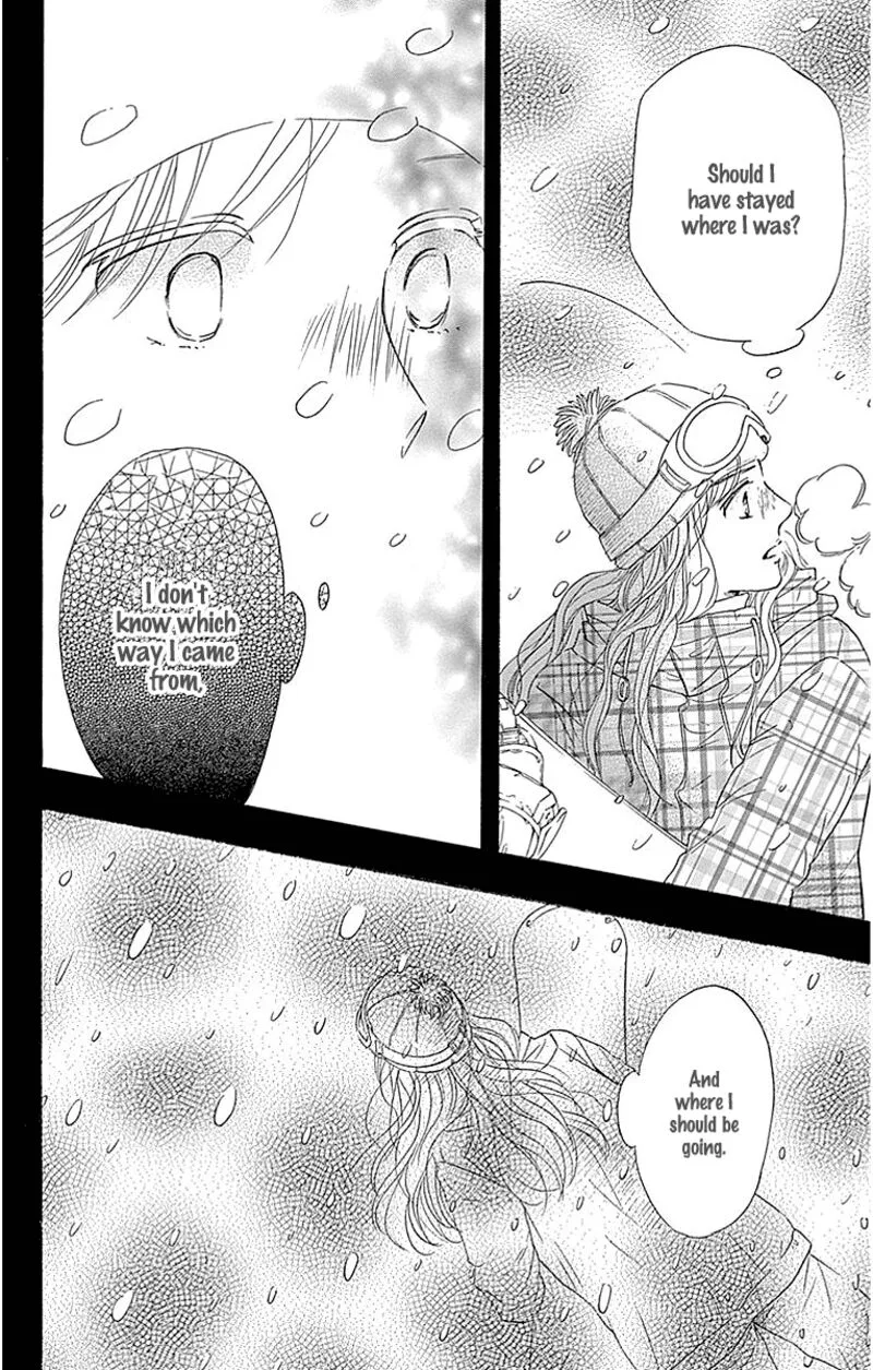 Sumika Sumire Chapter 15 page 24