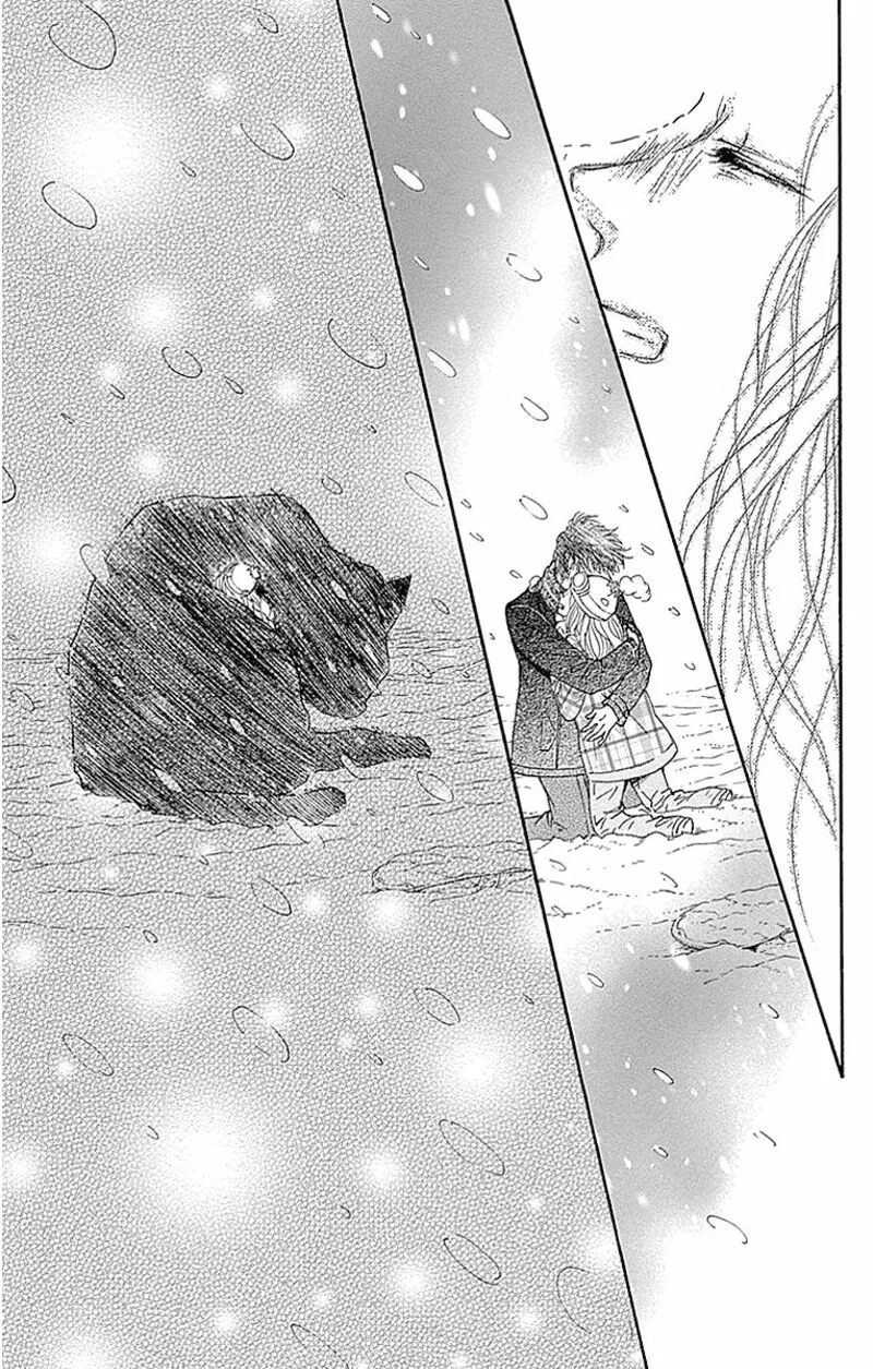 Sumika Sumire Chapter 15 page 31