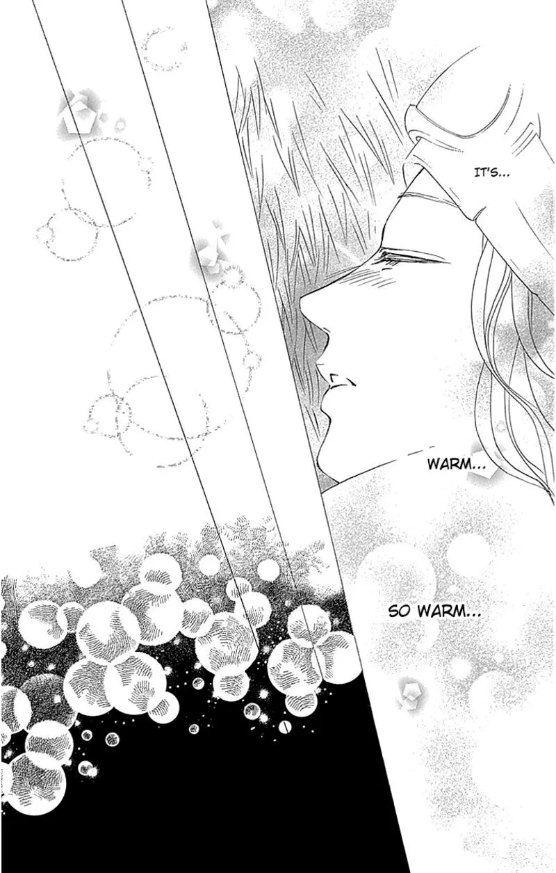 Sumika Sumire Chapter 15 page 32