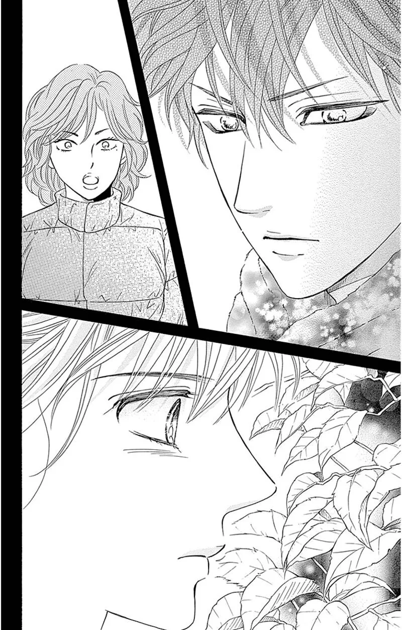 Sumika Sumire Chapter 17 page 44