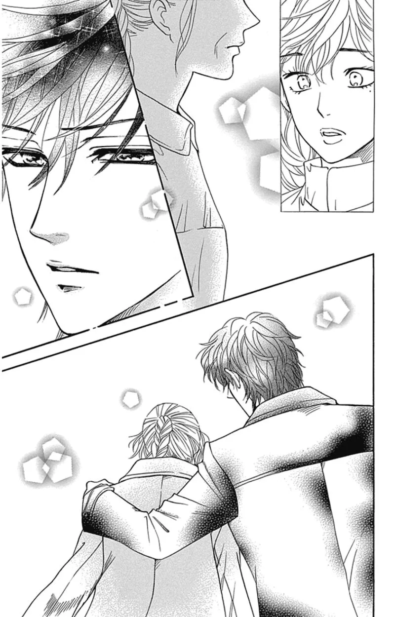 Sumika Sumire Chapter 18 page 29