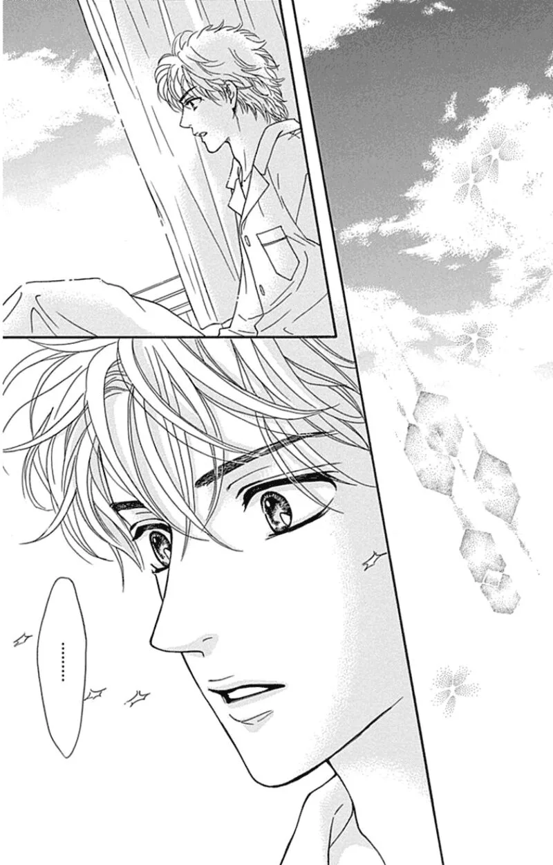 Sumika Sumire Chapter 18 page 31