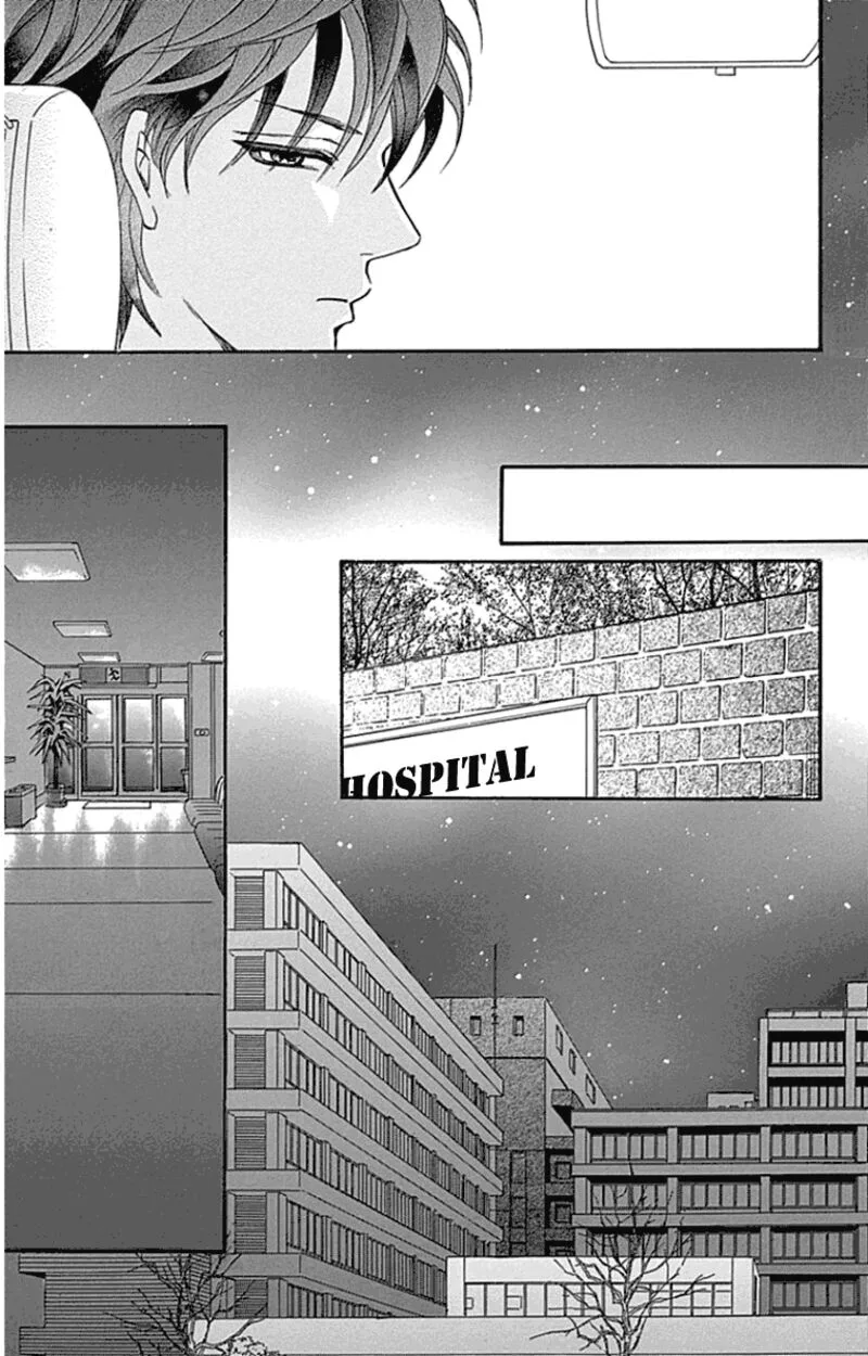 Sumika Sumire Chapter 18 page 16