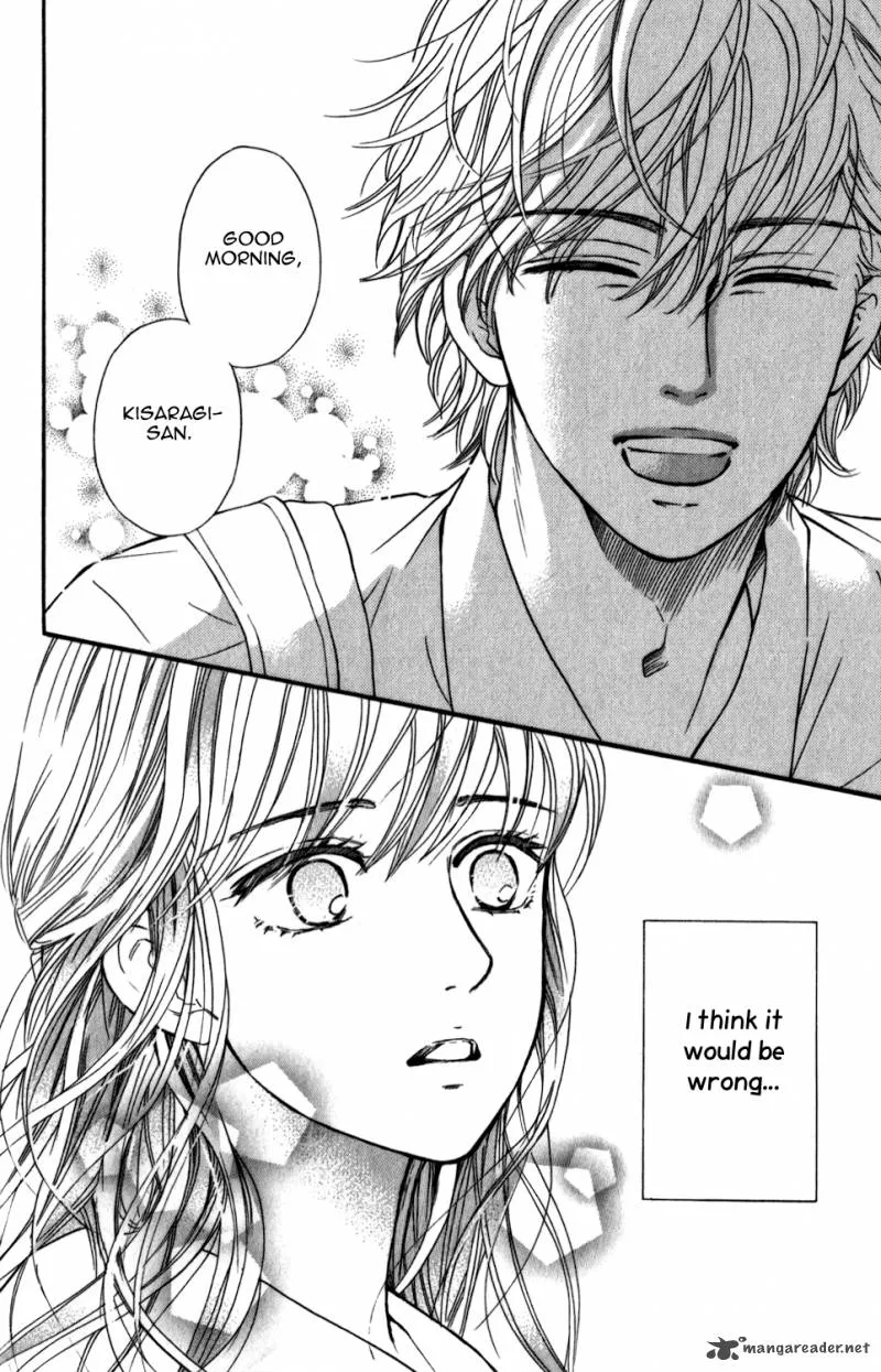 Sumika Sumire Chapter 2 page 44