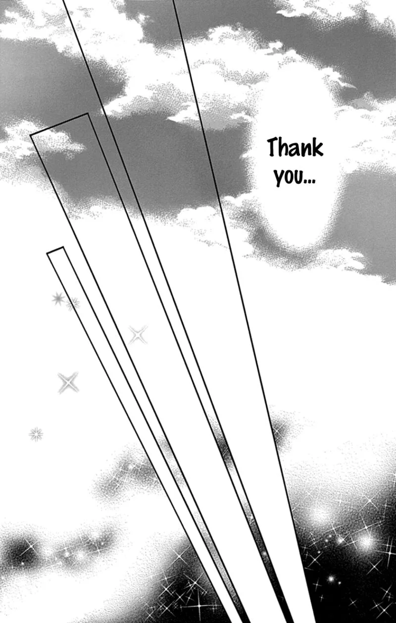 Sumika Sumire Chapter 22 page 35