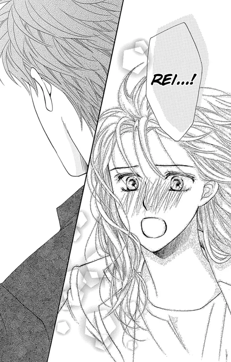Sumika Sumire Chapter 25 page 51