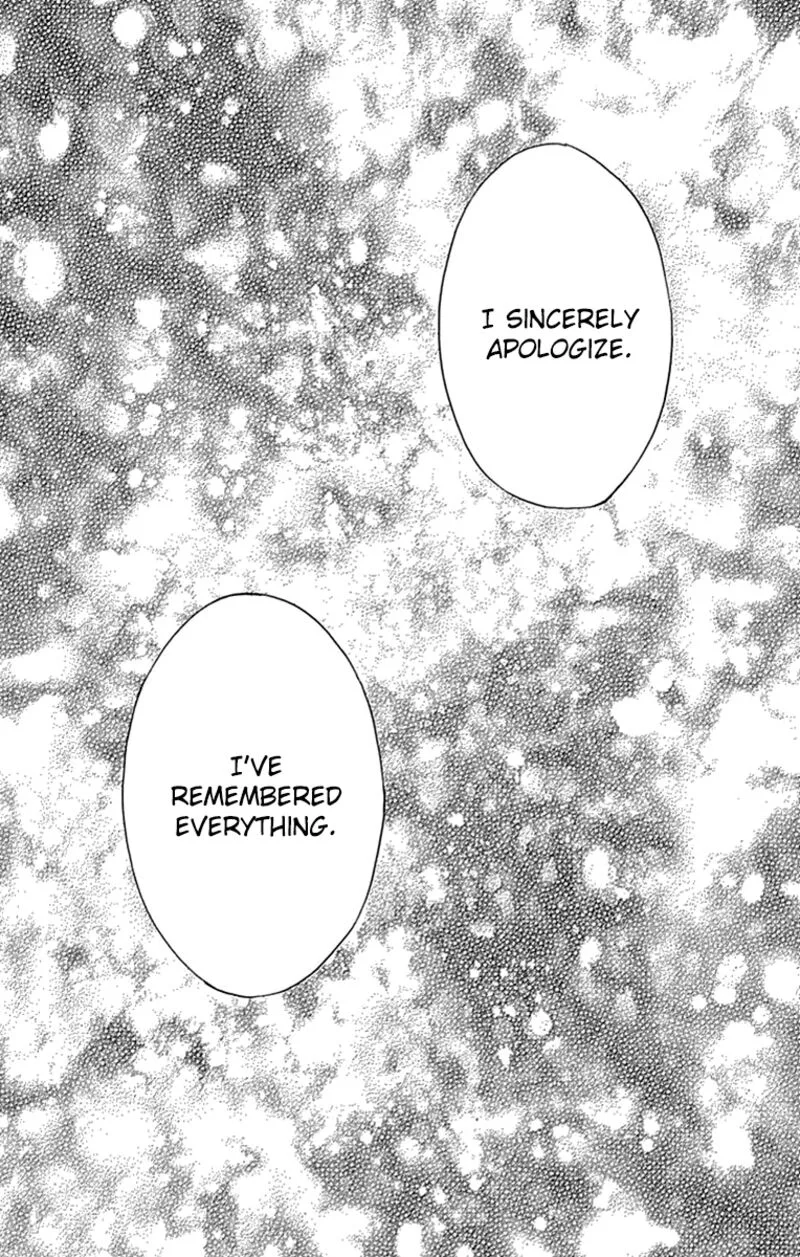 Sumika Sumire Chapter 30 page 41