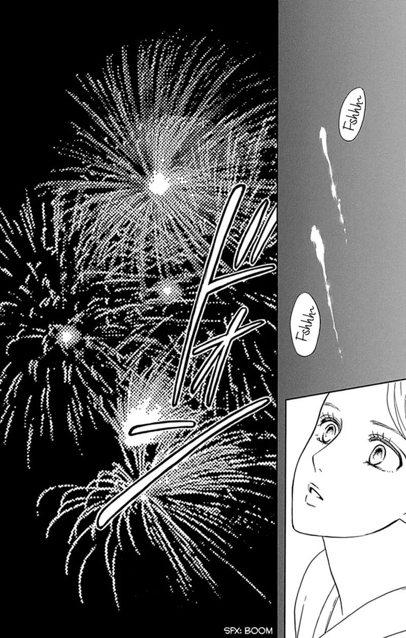 Sumika Sumire Chapter 31 page 26