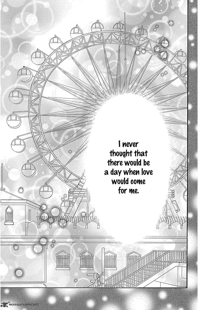 Sumika Sumire Chapter 6 page 37