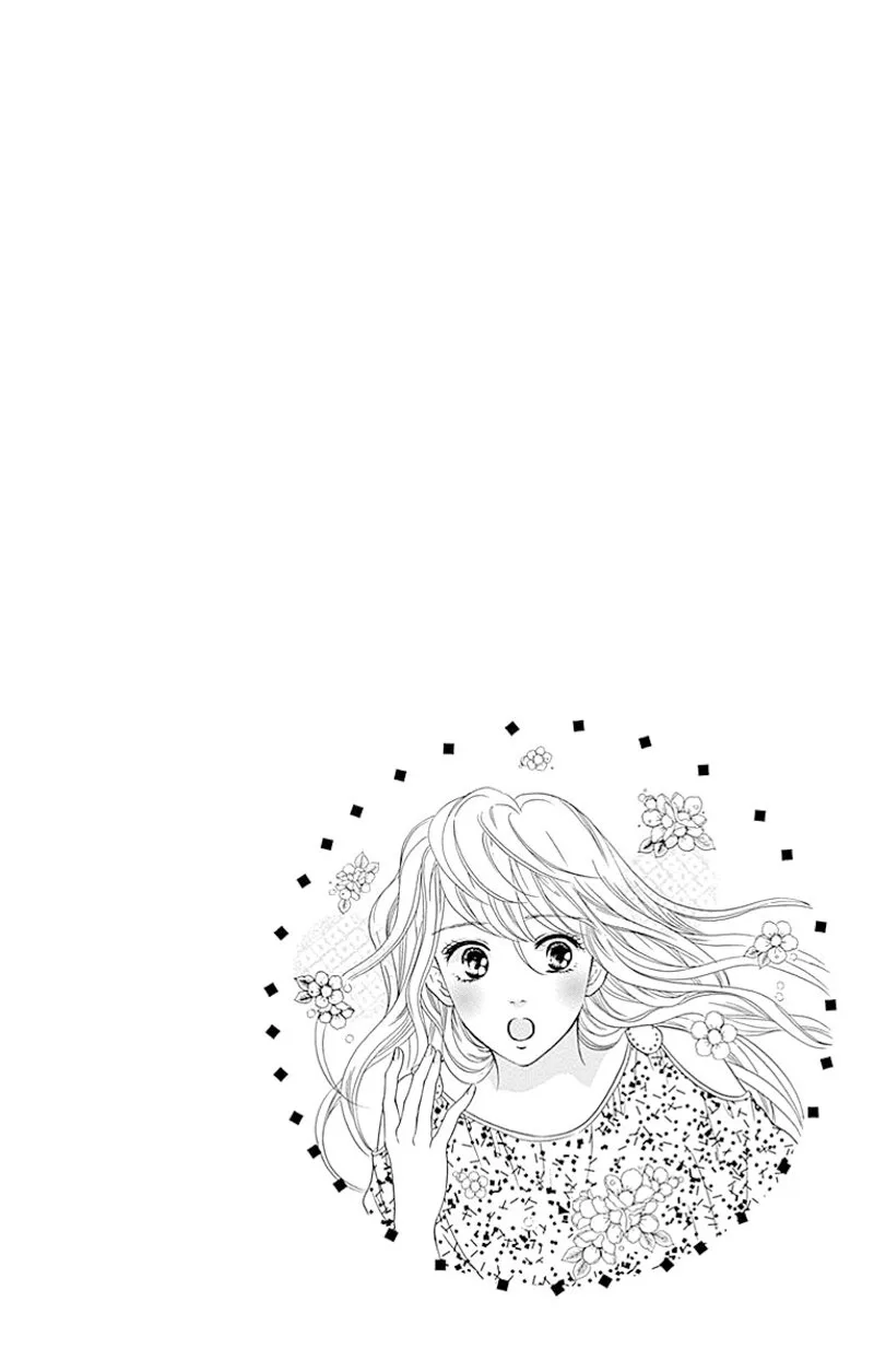 Sumika Sumire Chapter 8 page 36