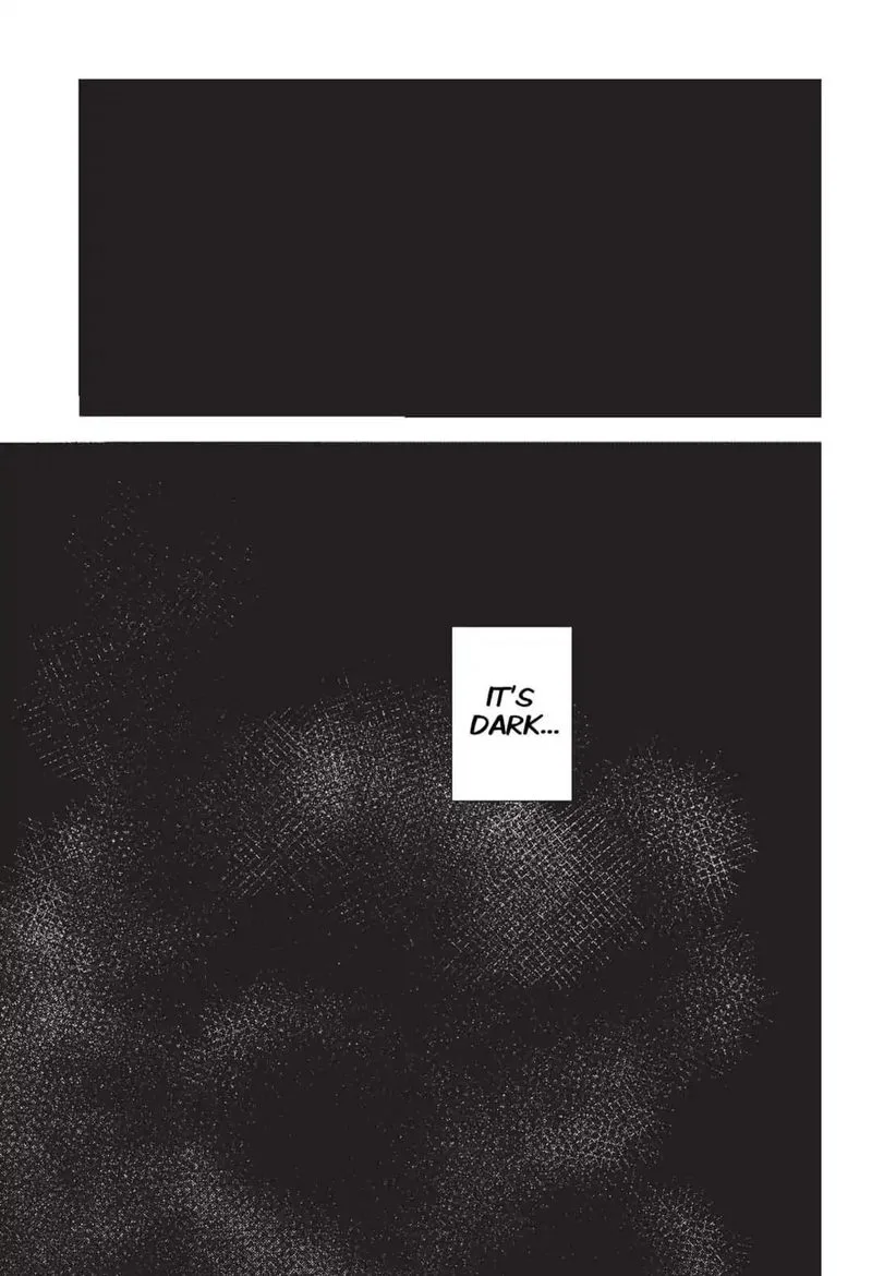 Summer Time Render Chapter 20 page 2