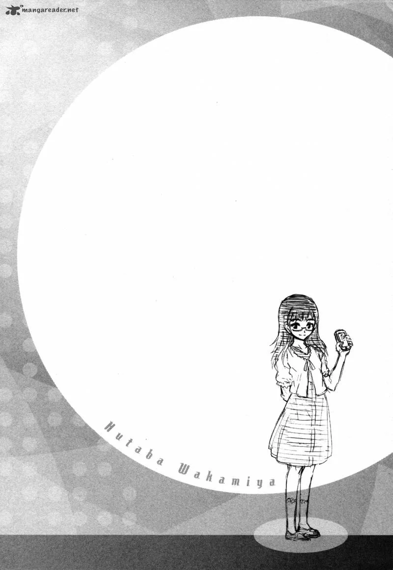 Summer Wars: King Kazuma vs Queen Ozu Chapter 3 page 32