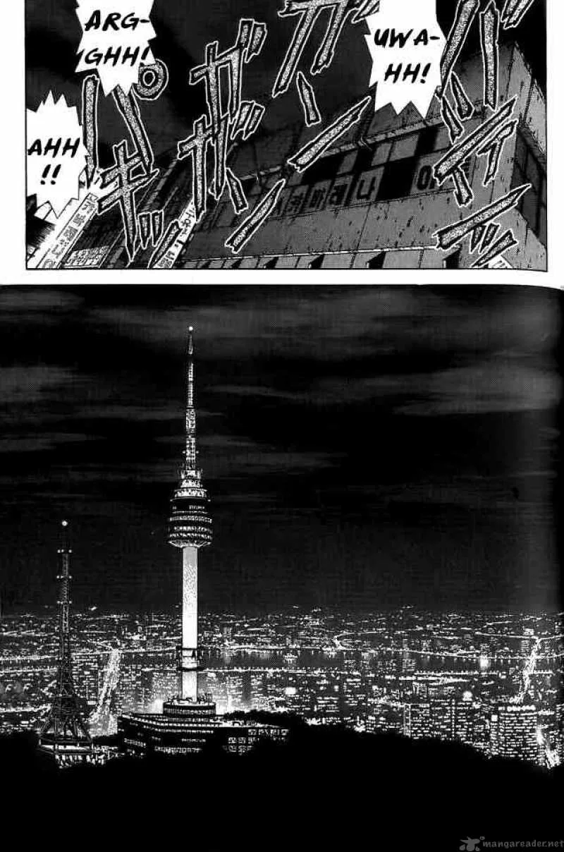 Sun-ken Rock Chapter 10 page 10