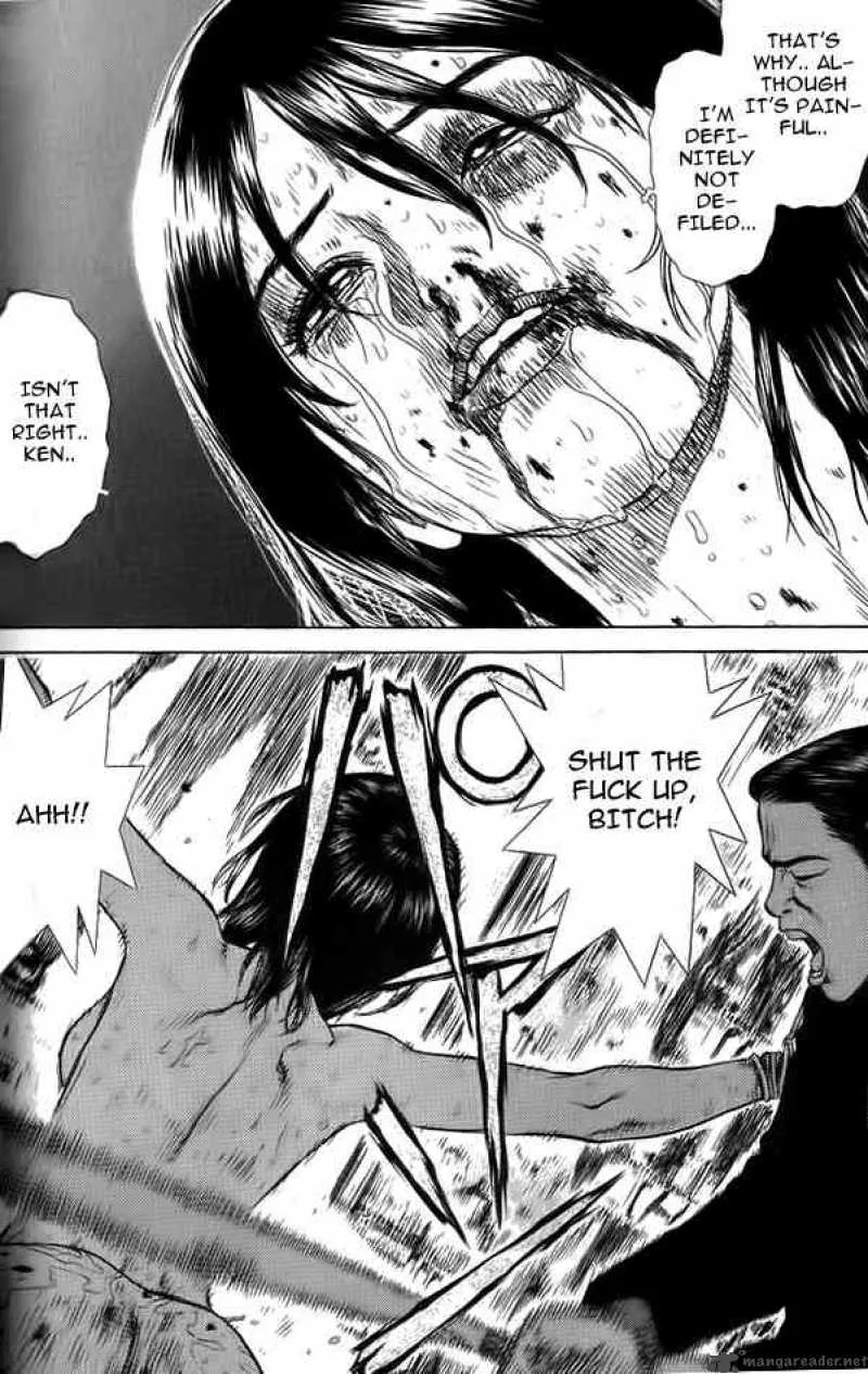 Sun-ken Rock Chapter 10 page 6