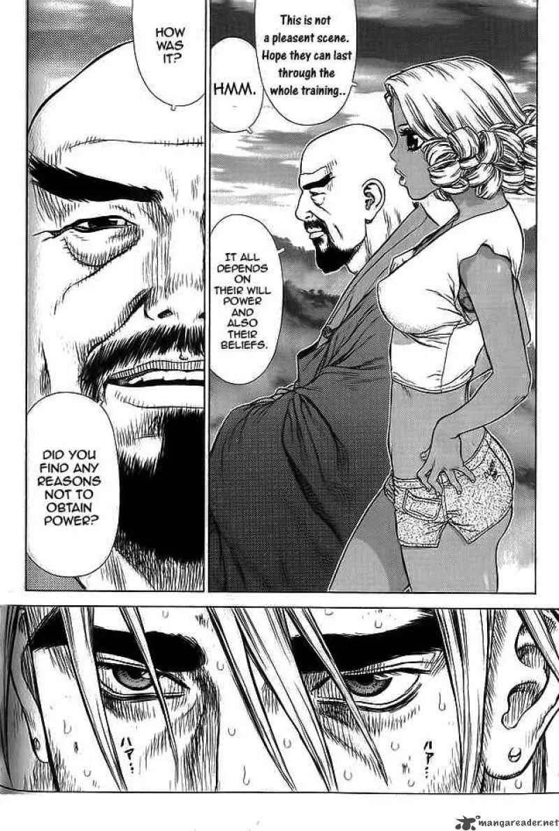 Sun-ken Rock Chapter 12 page 44