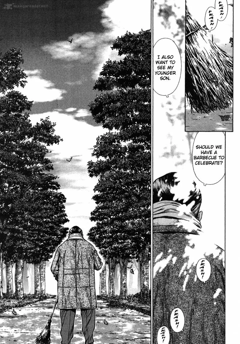Sun-ken Rock Chapter 42 page 50