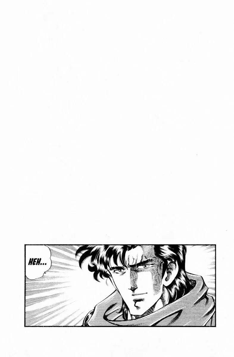 Super Doctor K Chapter 130 page 20