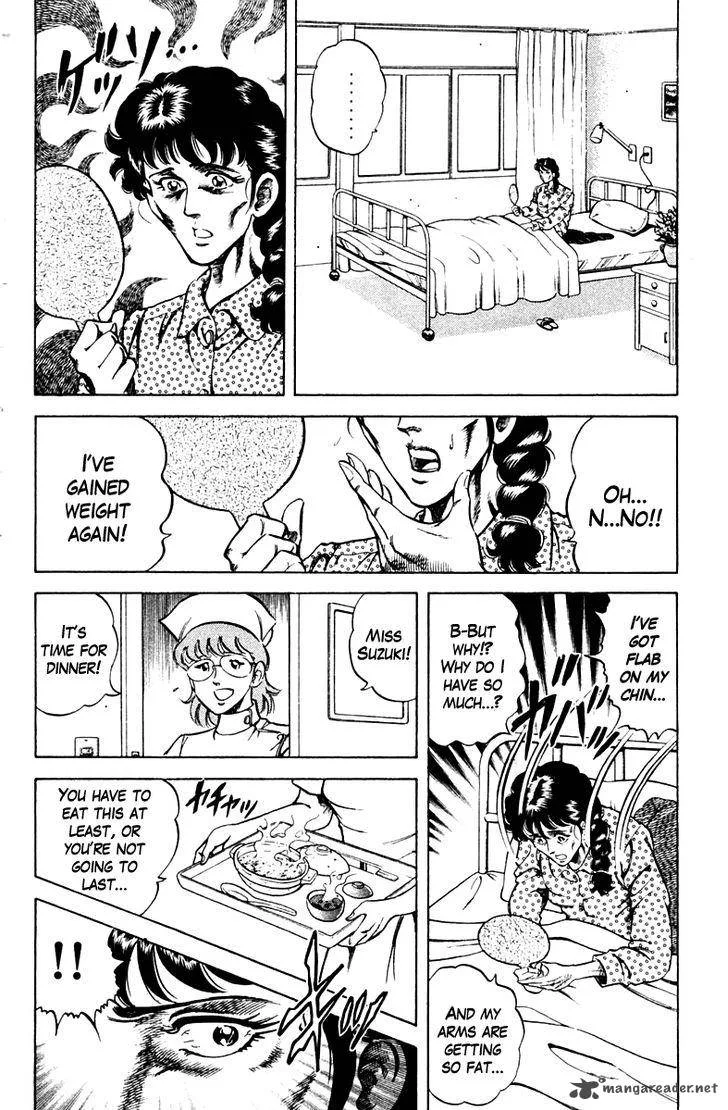 Super Doctor K Chapter 56 page 2
