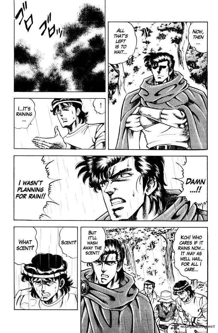 Super Doctor K Chapter 65 page 9