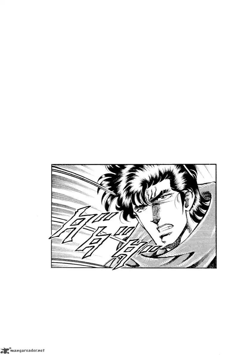 Super Doctor K Chapter 90 page 24