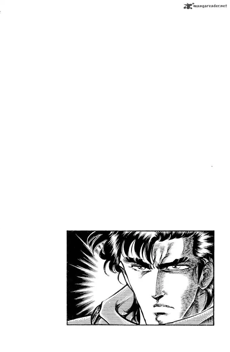 Super Doctor K Chapter 91 page 20