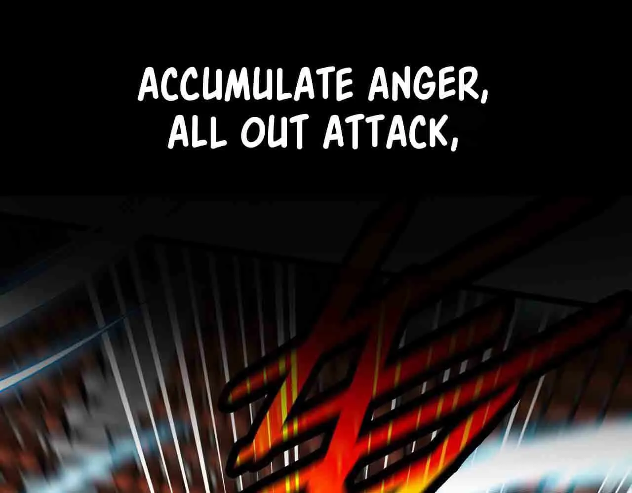 Super God System Chapter 0.1 page 17