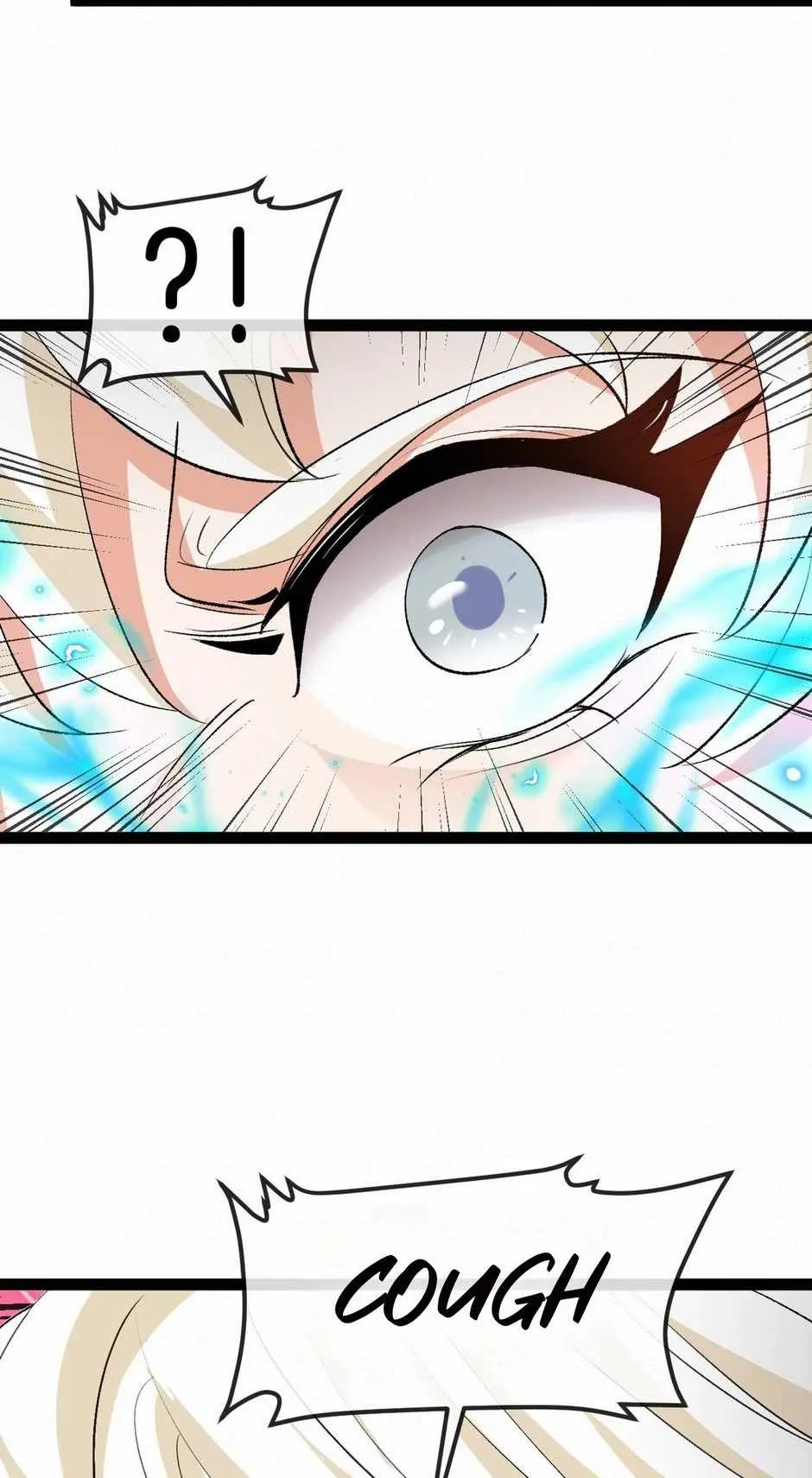 Super God System Chapter 127 page 13