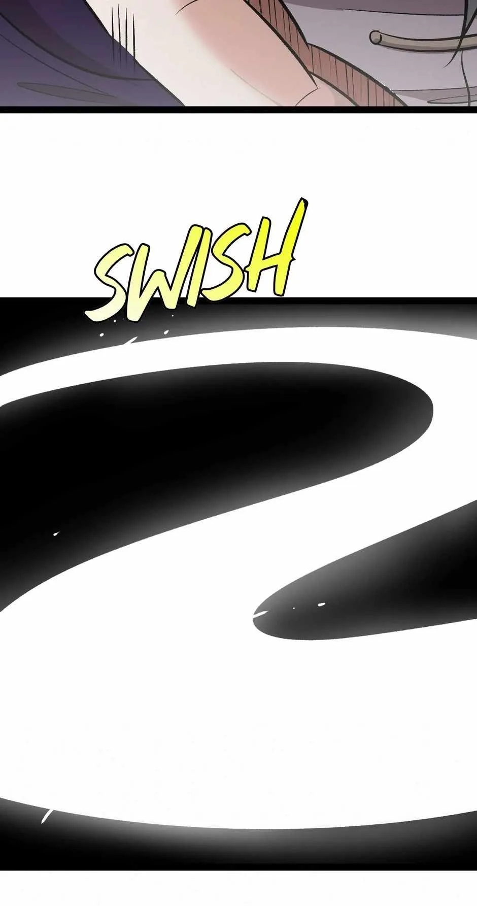 Super God System Chapter 133 page 26