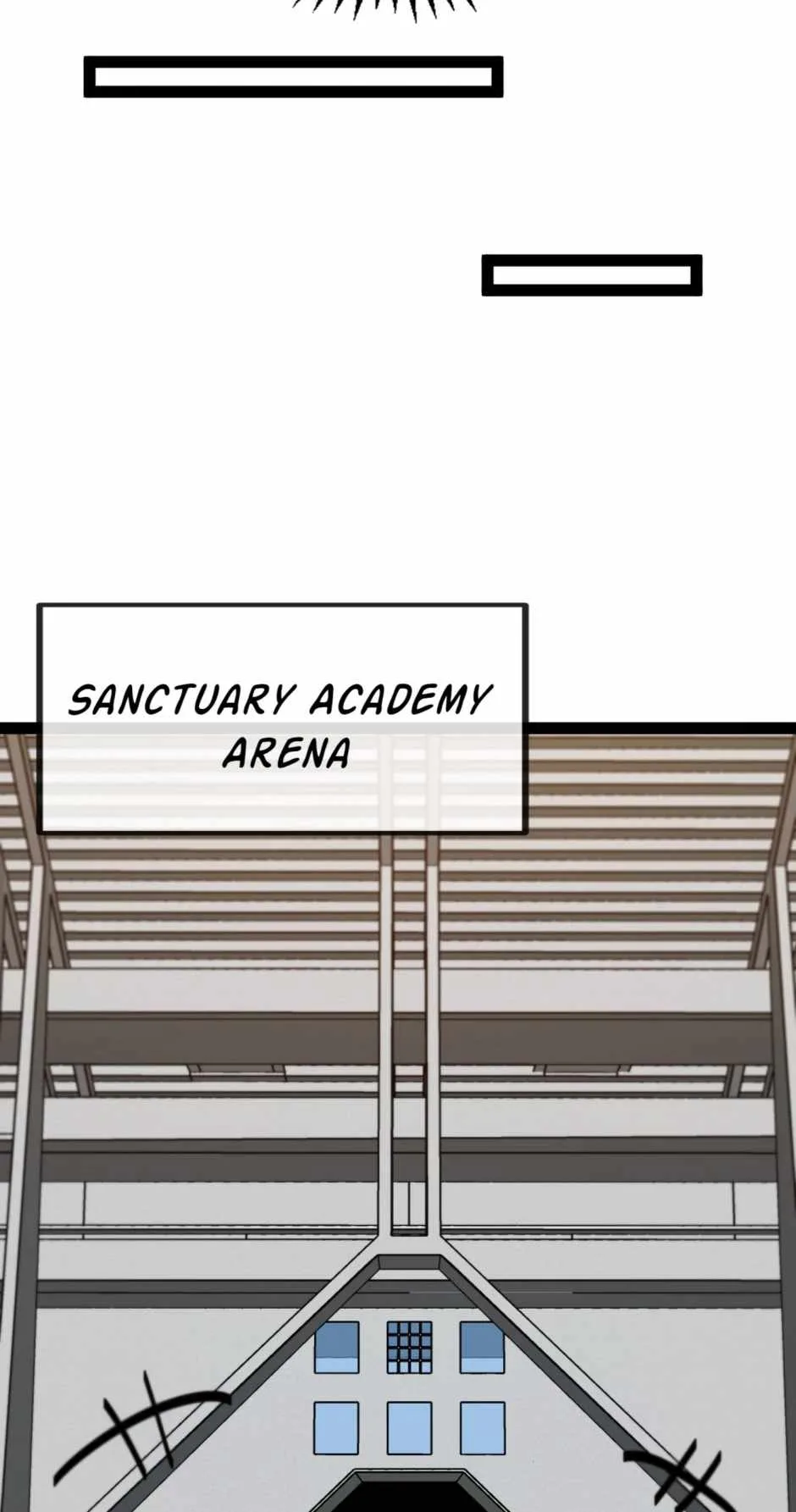 Super God System Chapter 139 page 37