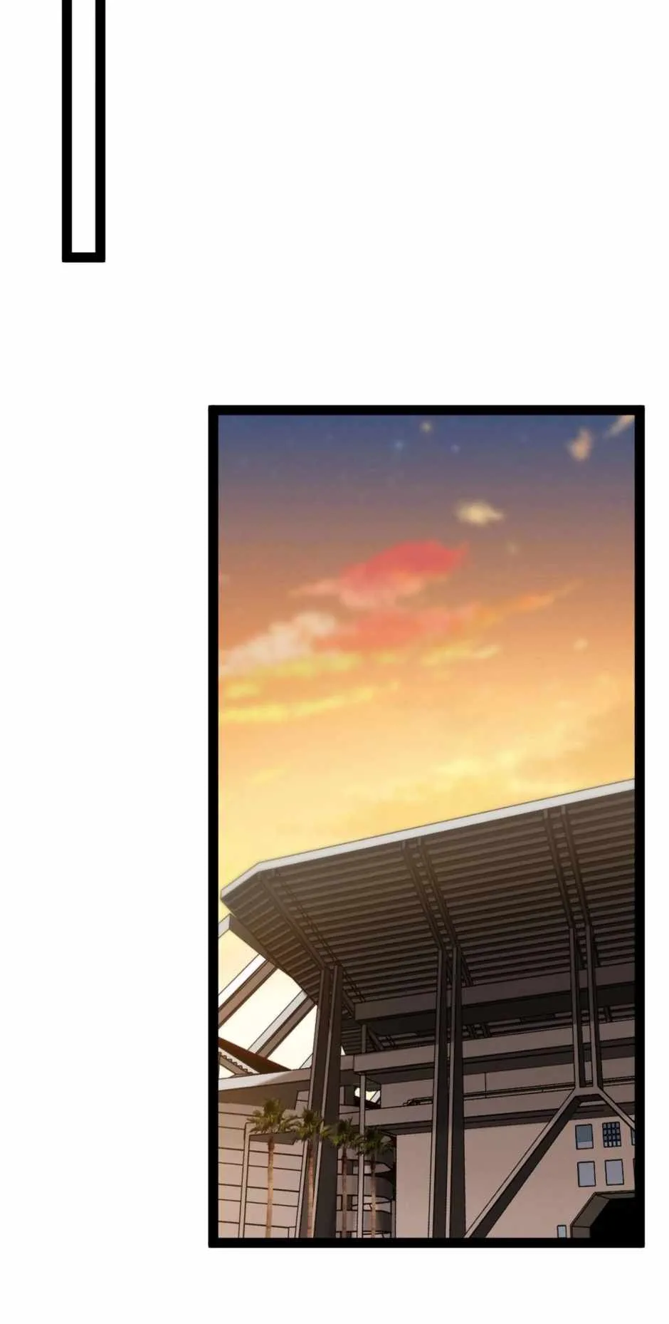 Super God System Chapter 142 page 17