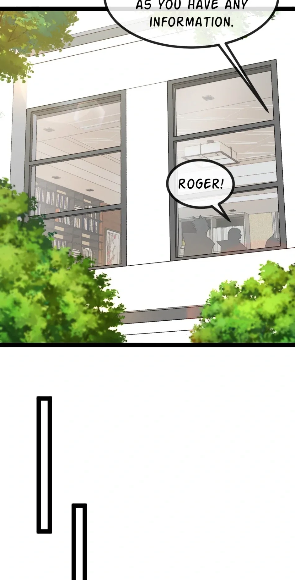 Super God System Chapter 153 page 25