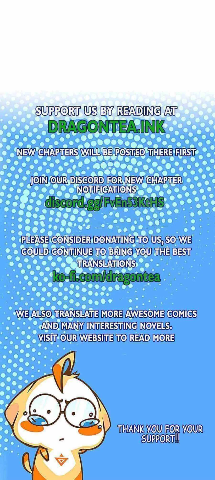 Super God System Chapter 20 page 24