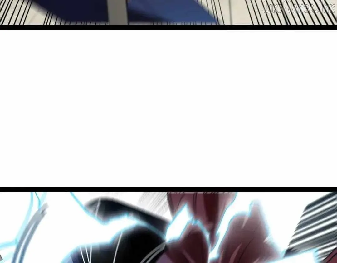 Super God System Chapter 208 page 4