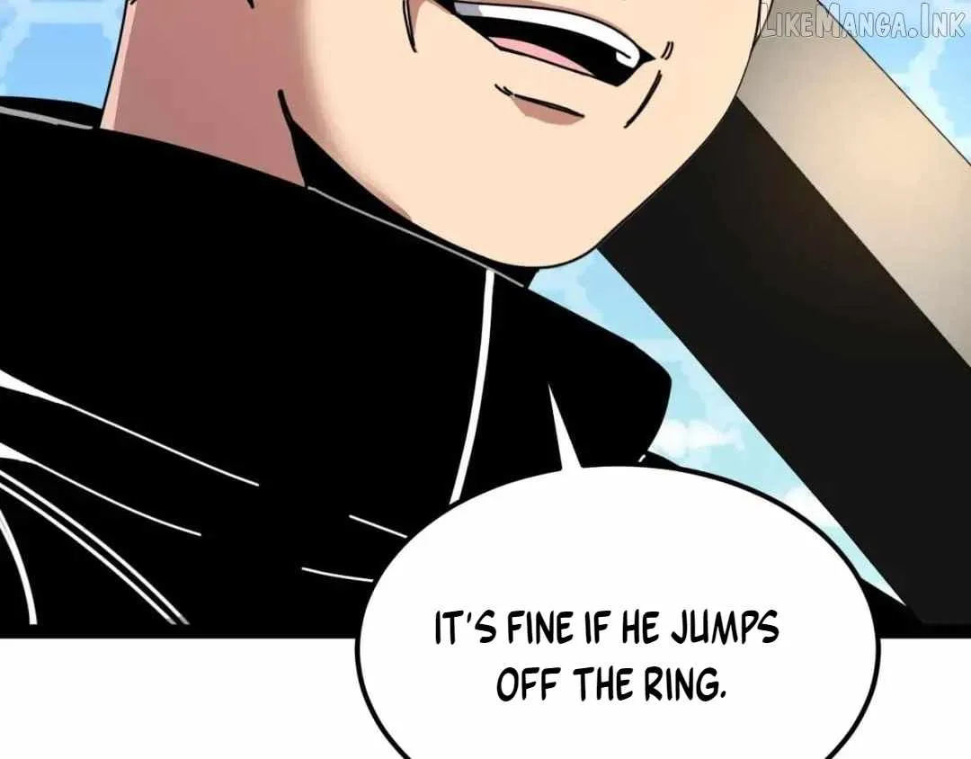 Super God System Chapter 208 page 64