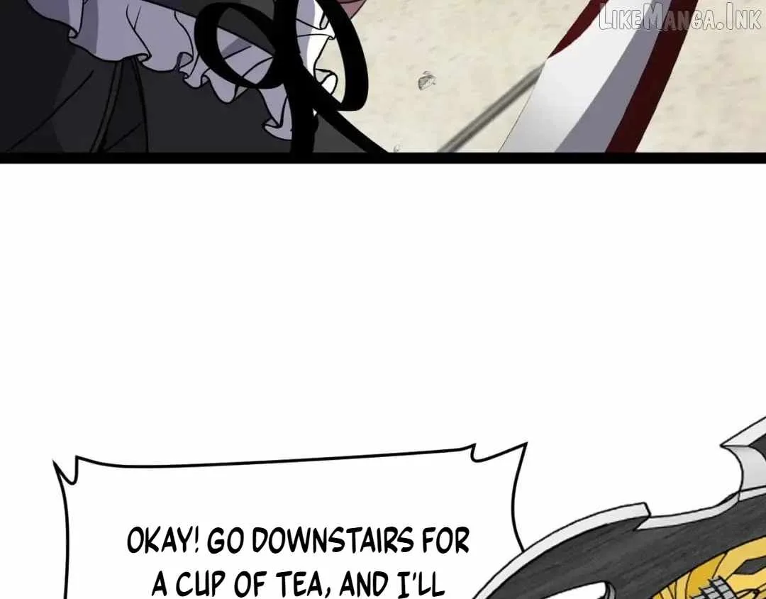 Super God System Chapter 208 page 70