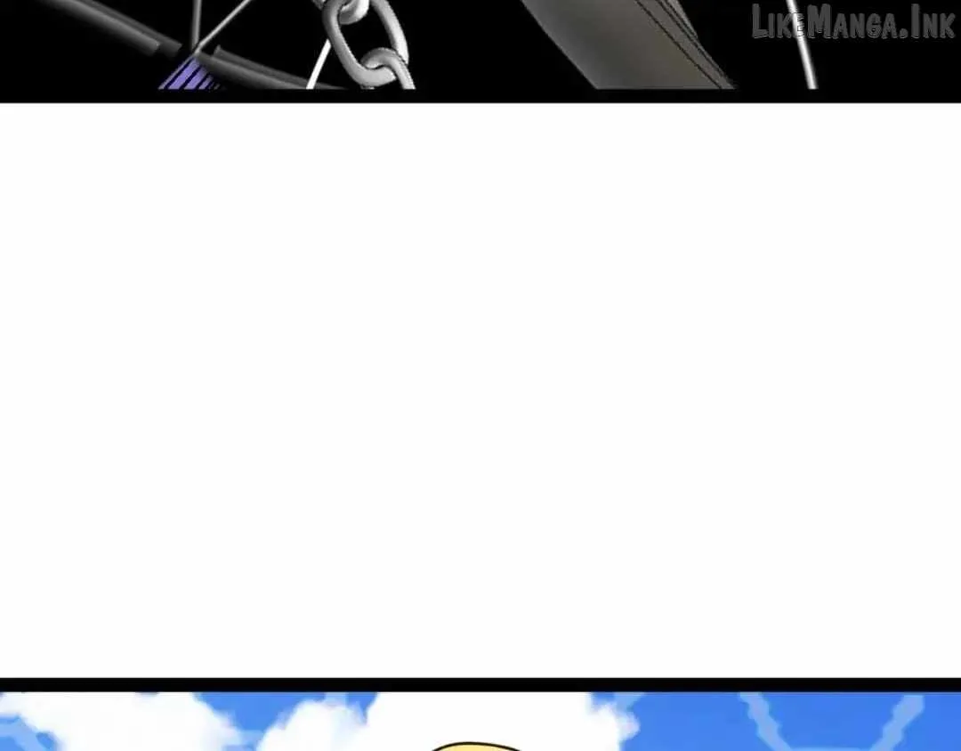 Super God System Chapter 208 page 75