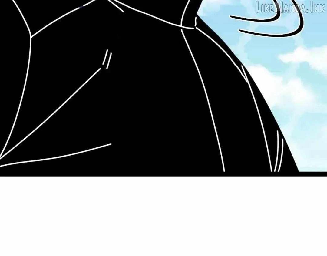 Super God System Chapter 208 page 80