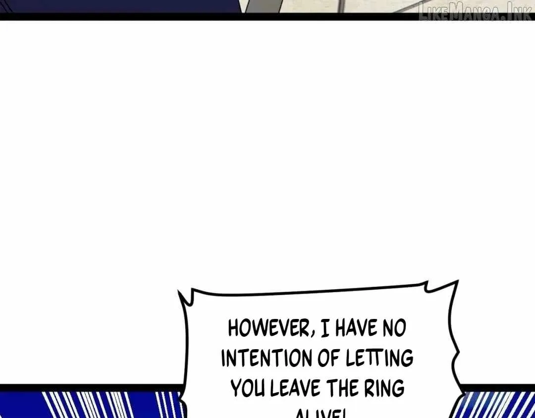Super God System Chapter 208 page 89