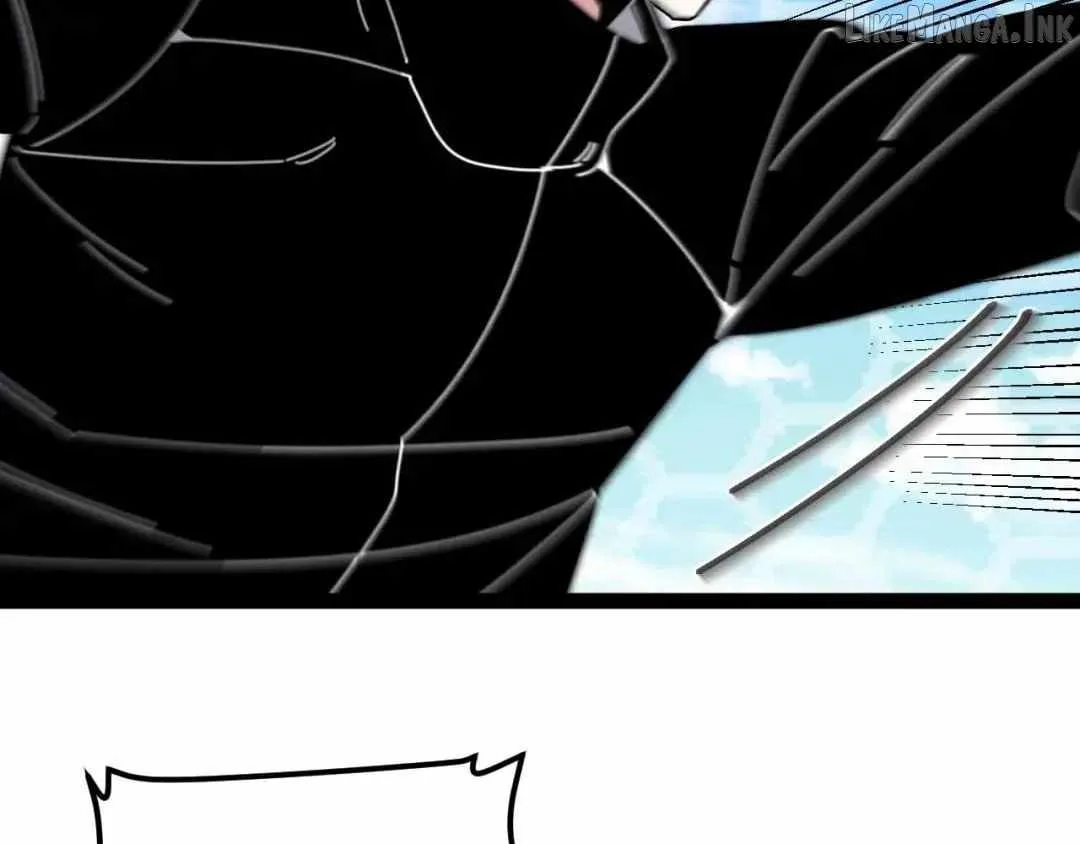 Super God System Chapter 208 page 103