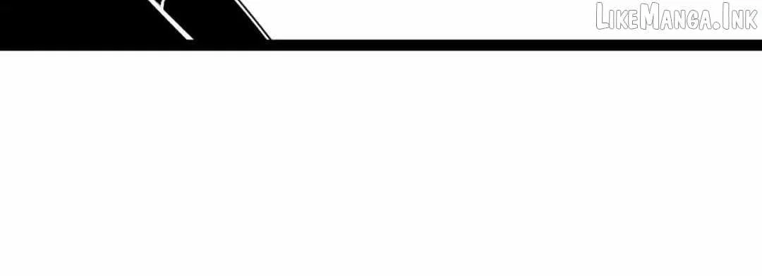 Super God System Chapter 208 page 118